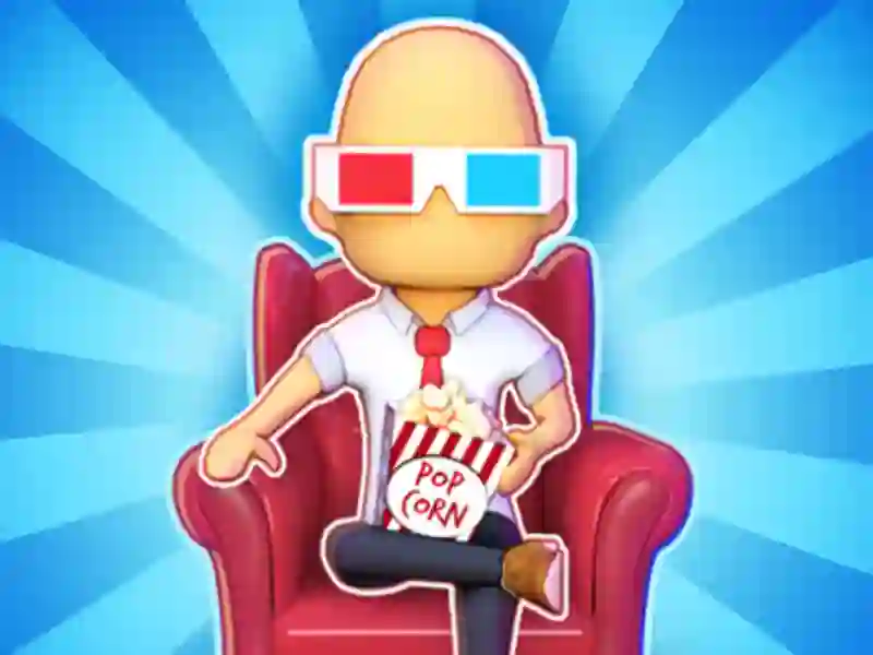 ਸਿਨੇਮਾ ਕਾਰੋਬਾਰ