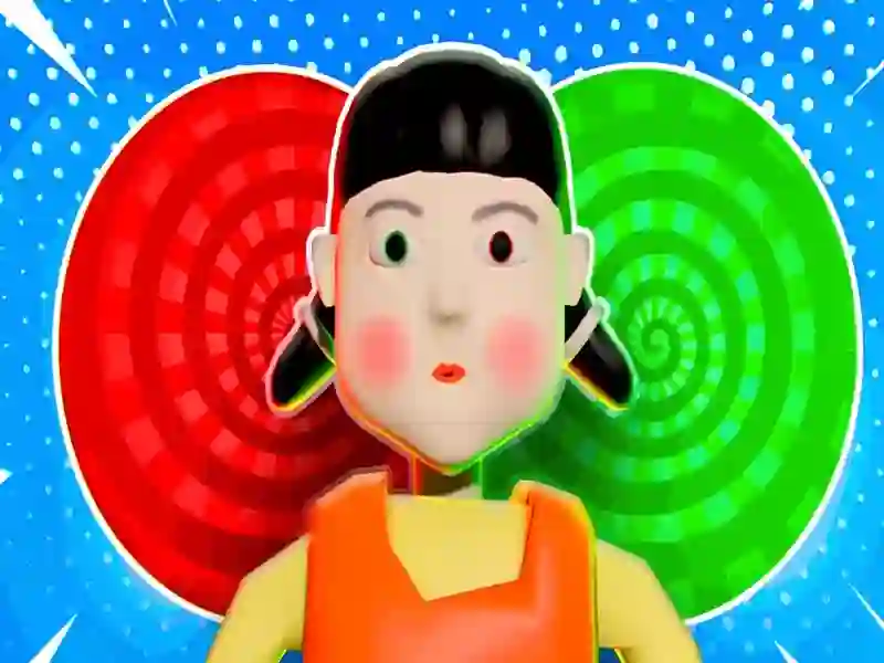 ਬਚਾਅ ਮਾਸਟਰ: 456 ਚੁਣੌਤੀ