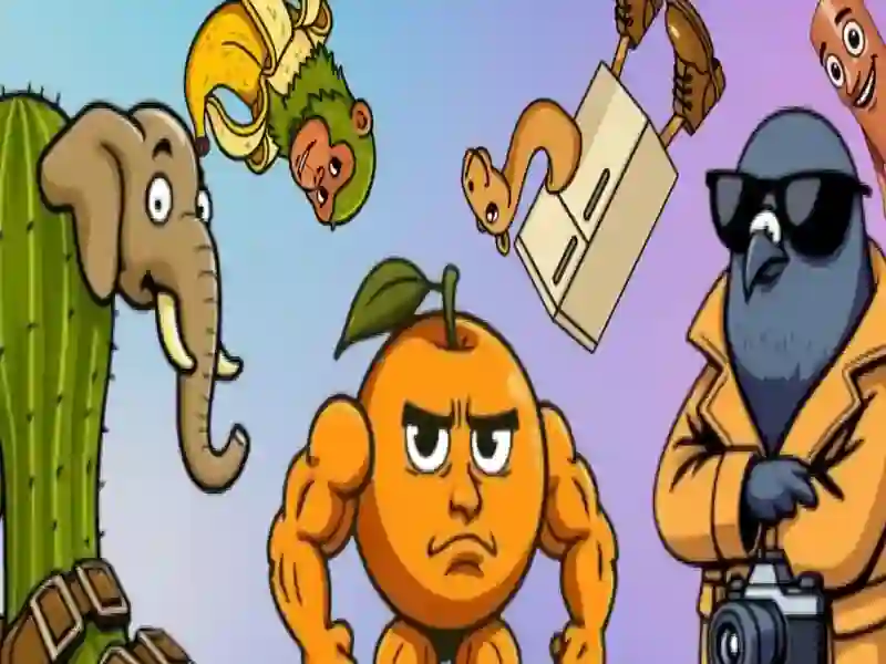 ਬ੍ਰੇਨ੍ਰੋਟ ਮਰਜ