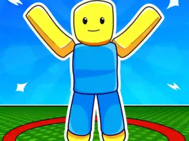 ਸਭ ਤੋਂ ਵੱਧ ਚੱਕਰ ਛੱਡਣਾ