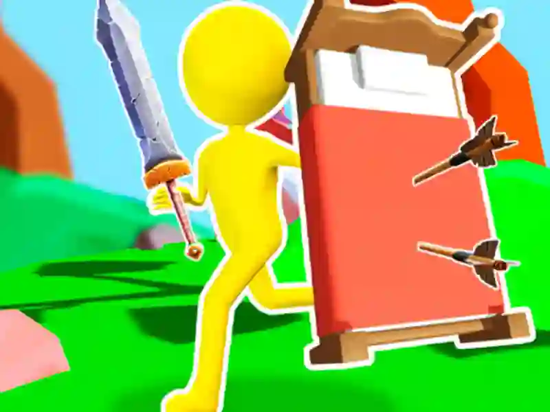 ਮੰਜੇ ਯੁੱਧ