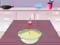 ਡੋਨਟਸ 