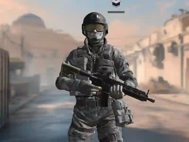 ਕਮਾਂਡੋ ਫੋਰਸ 2 ਕਮਾਂਡੋ ਫੋਰਸ 2