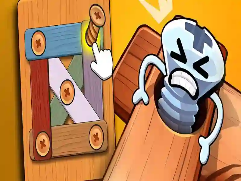 ਪਿੰਨ ਮਾਸਟਰ