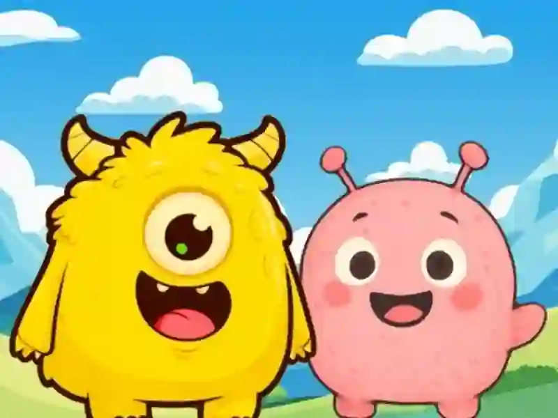 ਧੰਨ ਰਾਖਸ਼