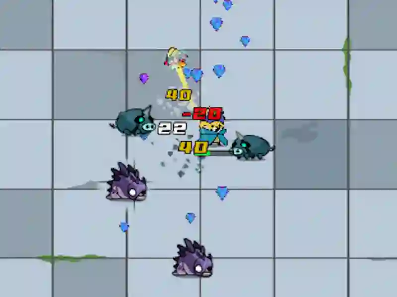 ਸਾਸ ਰੇਸ਼ਮ ਜਾਸੂਸੀ