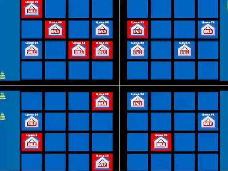 ਰੀਅਲ ਅਸਟੇਟ ਟਾਈਕੂਨ