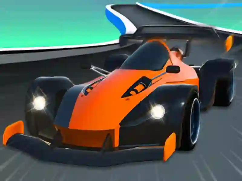 ਡਰਾਈਵ ਪਾਗਲ 2