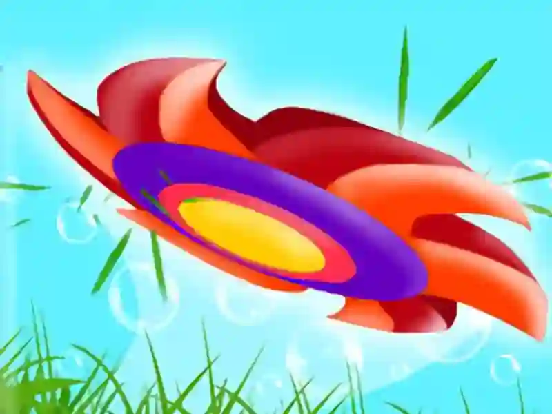 ਘਾਹ ਕੱਟਣਾ