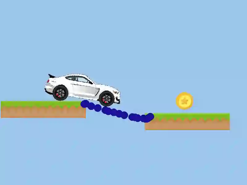 ਘਾਤਕ ਹੋ ਜਾਂਦਾ ਹੈ