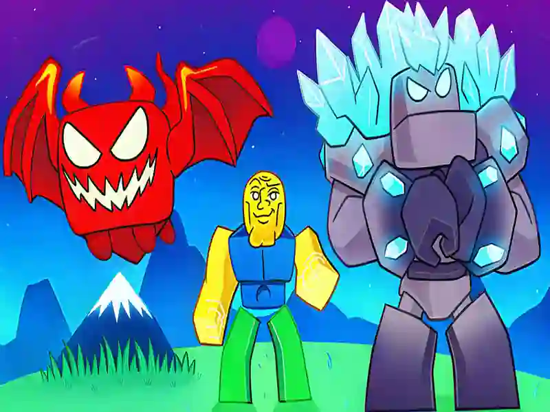 ਆਬਿਲੇਡਰੀ ਡ੍ਰੈਗਨ