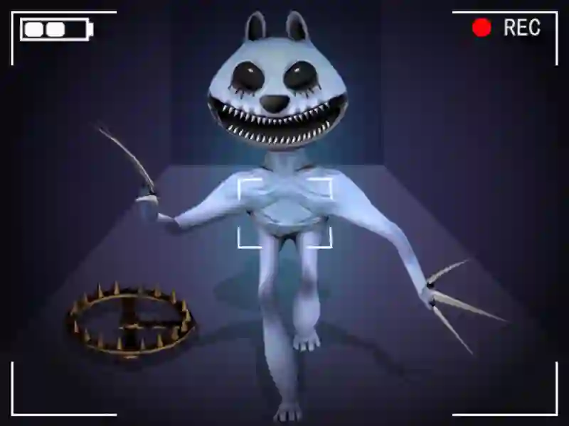 ਅਸੰਗਤ ਸਮੱਗਰੀ ਰਿਕਾਰਡ