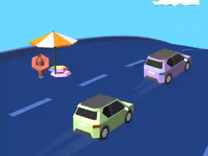 ਭੱਜਣਾ ਟਰੱਕ
