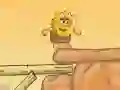 ਆਦਮ ਅਤੇ ਹੱਵਾਹ 2 