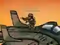 ਸਟ੍ਰਾਈਕ ਫੋਰਸ ਹੀਰੋਜ਼ 1  ਸਟ੍ਰਾਈਕ ਫੋਰਸ ਹੀਰੋਜ਼ 1