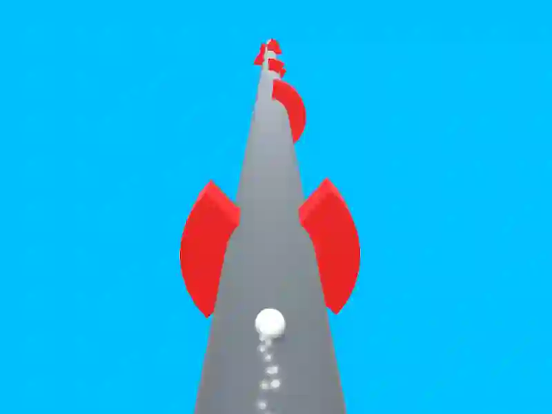 ਪੱਧਰ ਰੋਟੇਟਰ