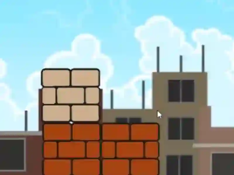 ਕਮਜ਼ੋਰ ਸੰਤੁਲਨ ਕਮਜ਼ੋਰ ਸੰਤੁਲਨ