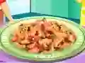 ਪਨੀਰ ਕੈਸਰੋਲ 