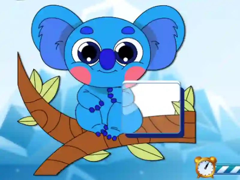 ਪਿਕ & ਪੈਚ ਪਿਕ & ਪੈਚ