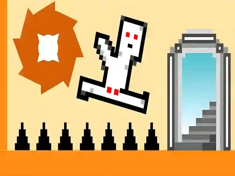 ਬਚਣਾ ਜਾਂ ਮਰਨਾ