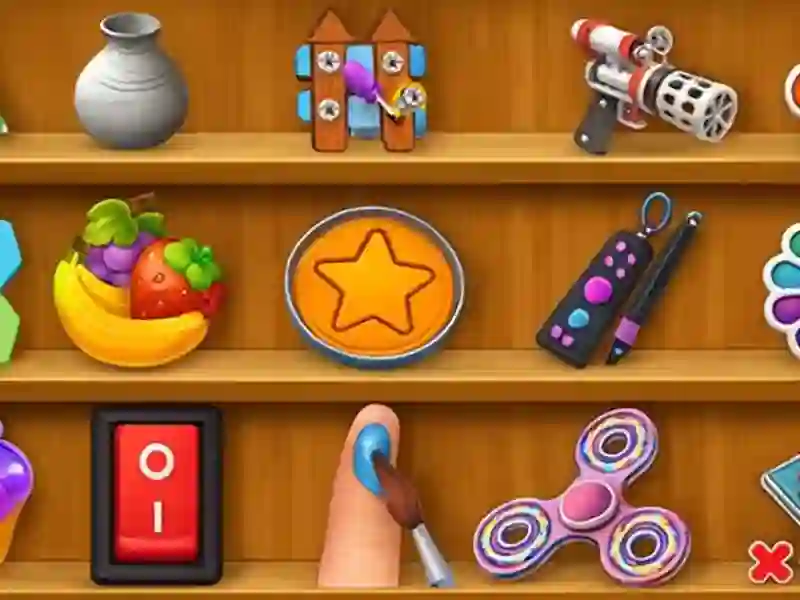 ਕੋਈ Wifi ਮਿੰਨੀ ਗੇਮਾਂ 2025 ਨਹੀਂ