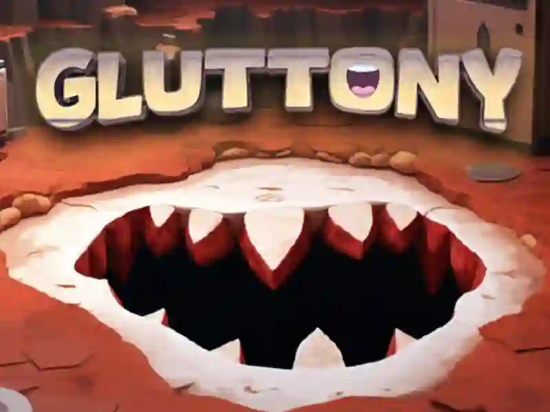 Glultty