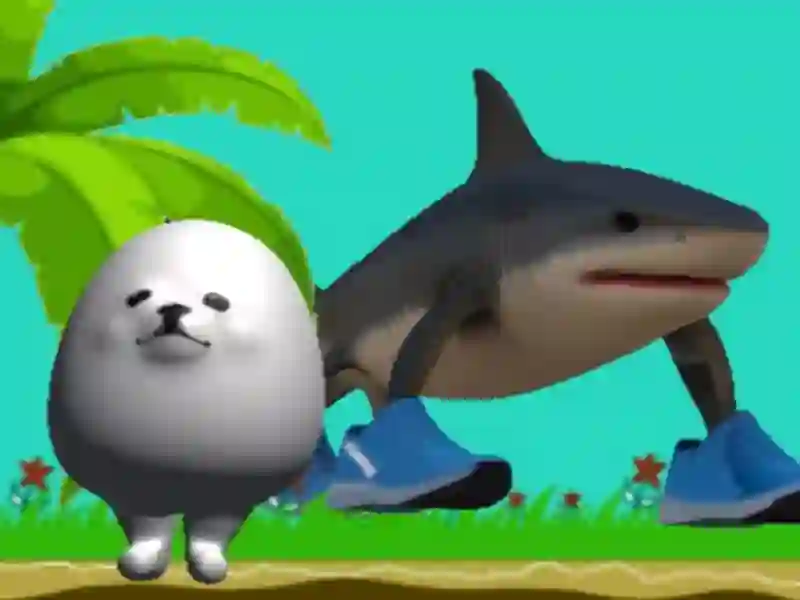 ਐਗਡੌਗ ਫਲੈਪੀ ਟਰੇਲੇਰੋ ਟਰਾਲਾ