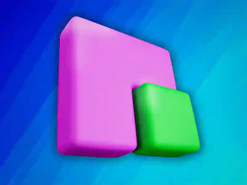 ਸਵੈਪ ਰੰਗ