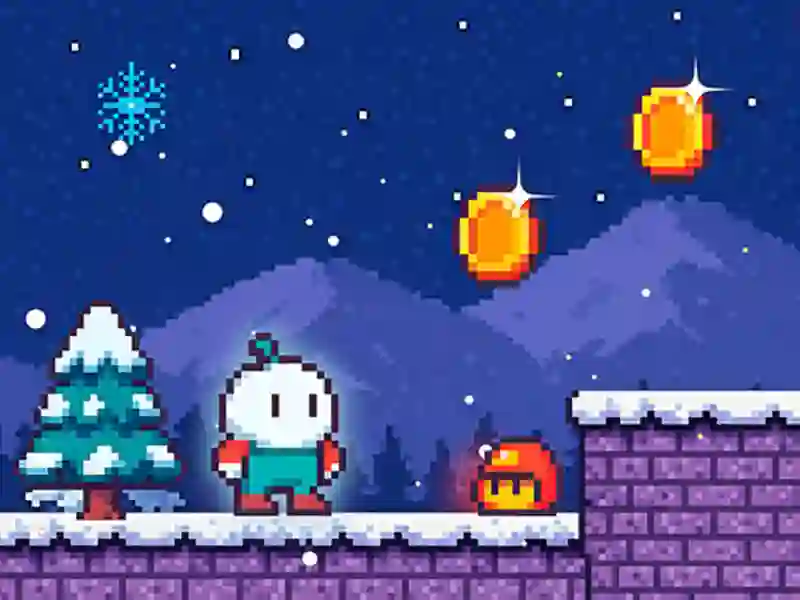 ਨੂਪੀ ਦਾ ਸਾਹਸ