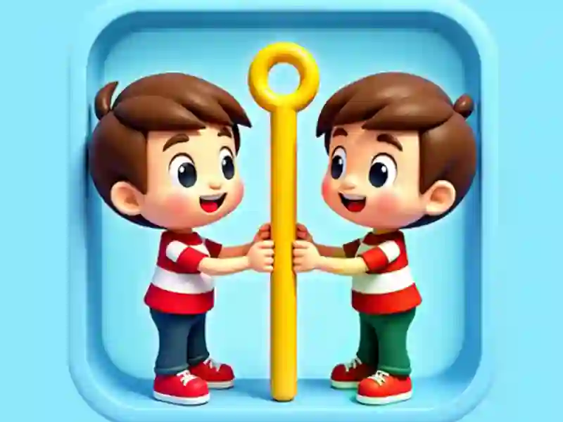 ਪਿੰਨ ਨੂੰ ਖਿੱਚੋ ਪਿੰਨ ਨੂੰ ਖਿੱਚੋ