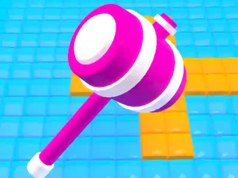 ਖੁਸ਼ ਰੰਗ ਖੁਸ਼ ਰੰਗ
