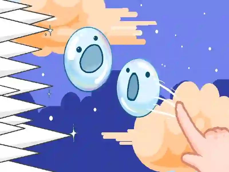 ਬੁਲਬੁਲਾ