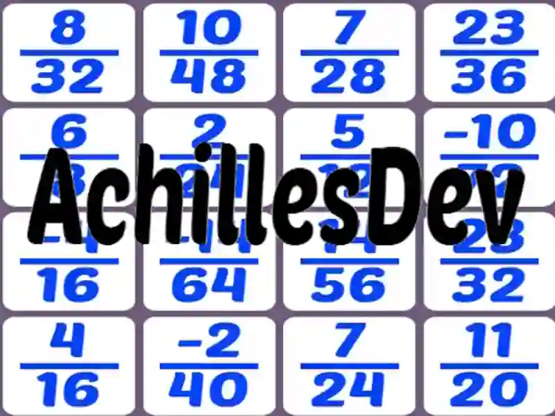 ਅੱਧੇ ਵਿੱਚ ਸ਼ਾਮਲ ਕਰੋ