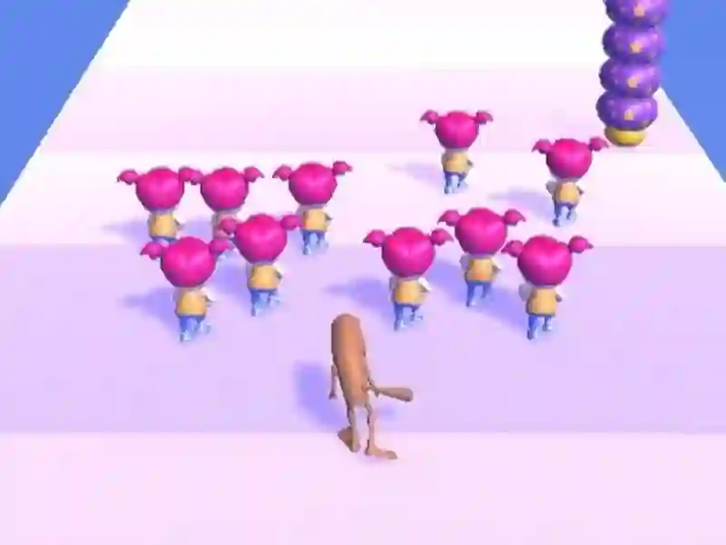 ਬ੍ਰੇਨਰੋਟ ਕੁਸ਼