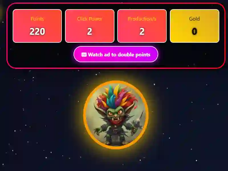 ਸੁਪਰ ਕਲਿੱਕ ਕਰੋ