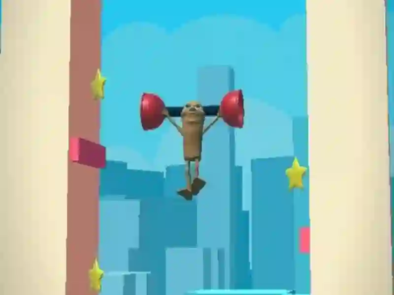 ਬ੍ਰੇਨ੍ਰੋਟ ਫਾਲ ਬ੍ਰੇਨਰੋਟ ਐਡਵੈਂਚਰ ਗੇਮ