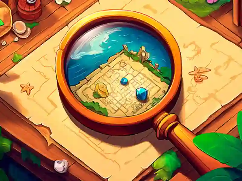 ਚੀਜ਼ਾਂ ਗੁੰਮ ਗਈਆਂ