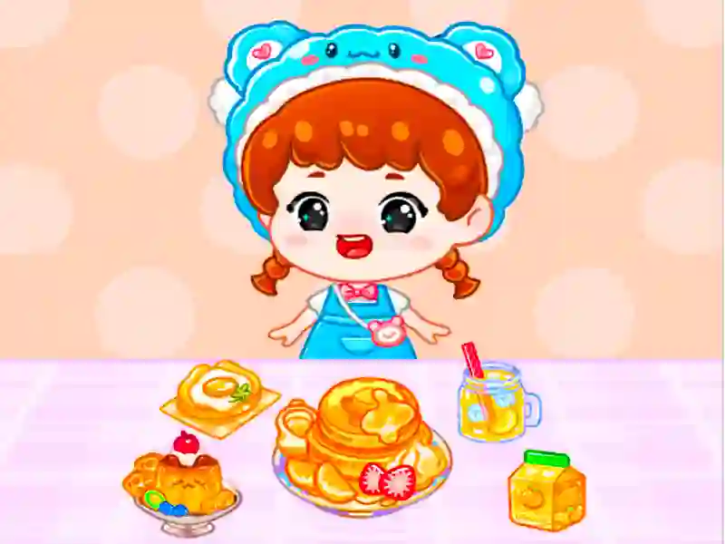 ਏਐਸਆਰਆਰ ਕੁੜੀ: ਲਾਈਵਸਟ੍ਰੀਮ ਮੁਕੱਪਨ