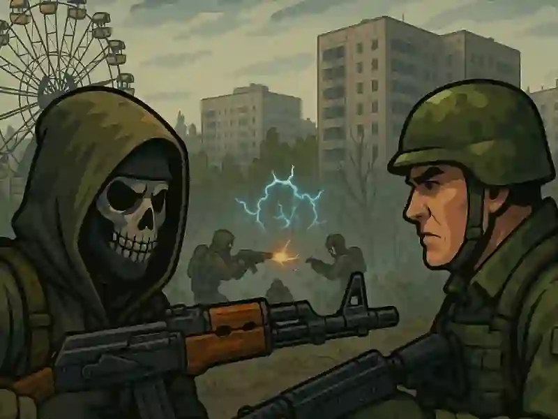 ਸਟੈਲਰ ਹੜਤਾਲ