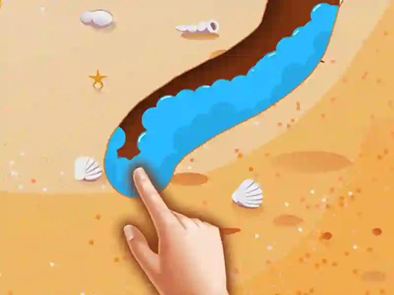 ਪਾਣੀ ਦਾ ਕੁੱਤਾ ਬਚਾਅ