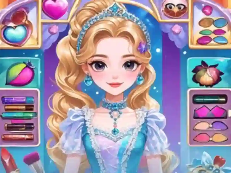 ਵਪਾਰਕ ਖੇਡਾਂ ਖੇਡਣ ਦਾ ਸਮਾਂ