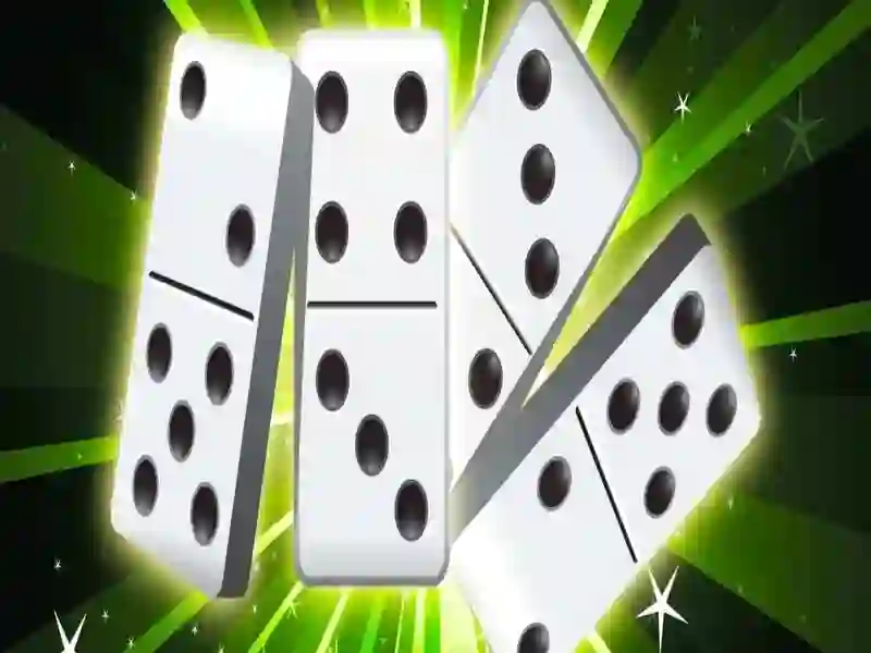 ਡੋਮਿਨੋ ਆਨਲਾਈਨ ਮਲਟੀਪਲੇਅਰ