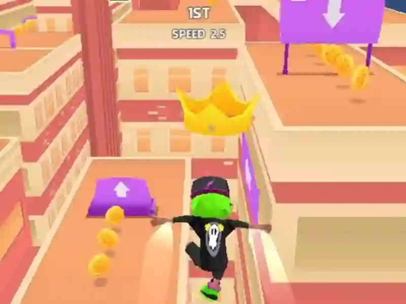 ਮਾਸਟਰਡੈਸ਼