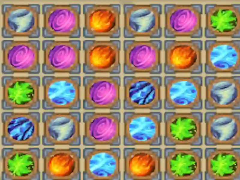 ਨਾਲ ਜੁੜਨਾ