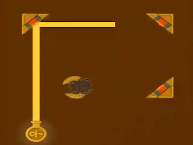 ਮੰਦਰ ਦੇ ਟੀਚੇ ਮੰਦਰ ਦੇ ਟੀਚੇ