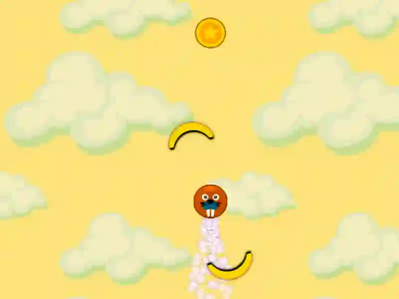 ਵਿਹਲੇ ਫਲਾਈ ਜਾਨਵਰ ਵਿਹਲੇ ਫਲਾਈ ਜਾਨਵਰ