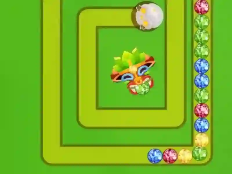 ਜ਼ੁੰਪਾ ਸੰਗਮਰਮਰ