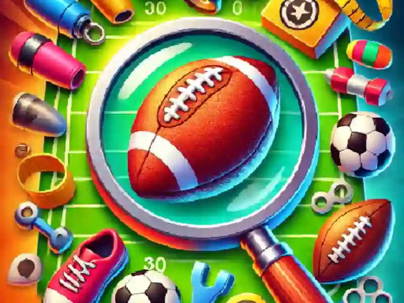 ਇਸ ਨੂੰ ਤੇਜ਼ੀ ਨਾਲ ਲੱਭੋ