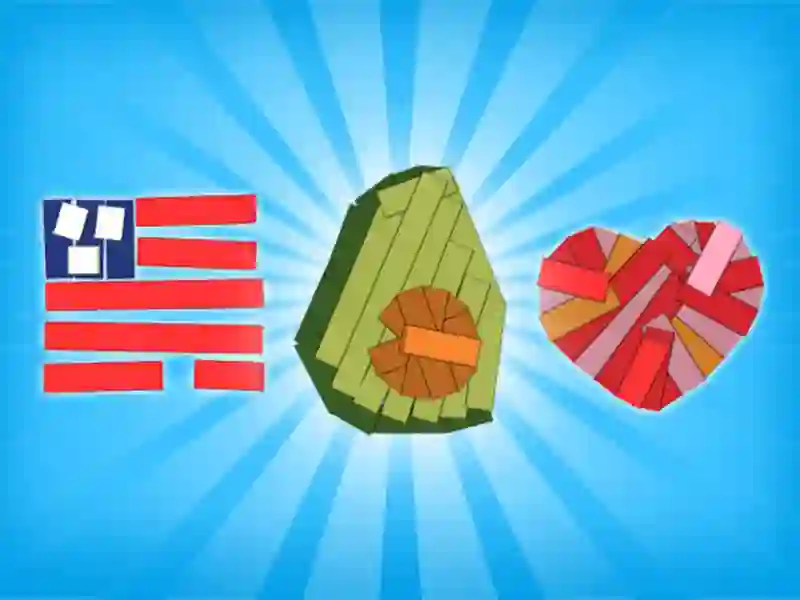 ਸਟਿੱਕਰ ਜੈਮ ਛਿਲਕੇ ਅਤੇ ਮੈਚ ਸਟਿੱਕਰ ਜੈਮ ਛਿਲਕੇ ਅਤੇ ਮੈਚ