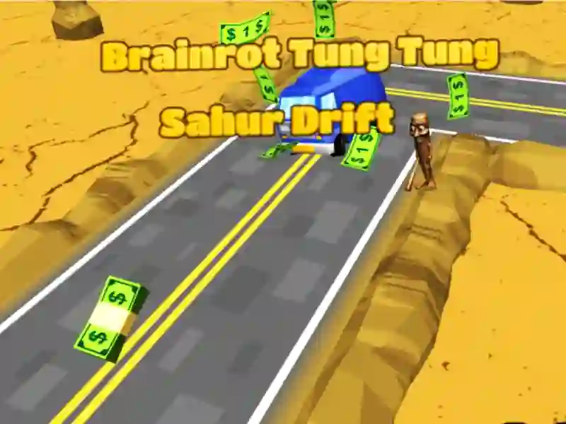 ਬ੍ਰੇਨਰੋਟ ਤੁੰਗ ਤੁੰਗ ਸਾਹੂਰ ਡਰਾਫਟ